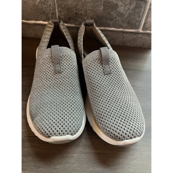 Aetrex Angie Women’s Slip-on Comfort Sneaker Shoes 7 - Picture 10 of 16